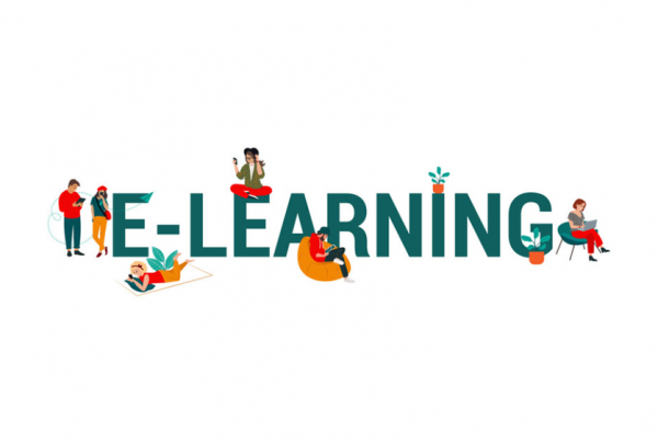 elearningpetit 1