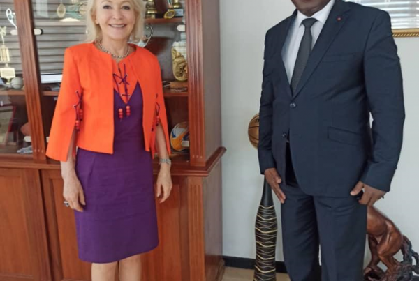 Abidjan 06 21