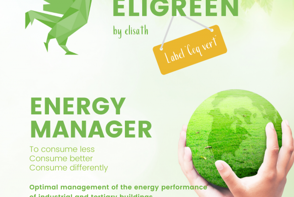 VISUEL ELIGREEN EN