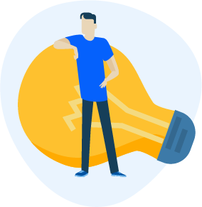 50 collaborateurs