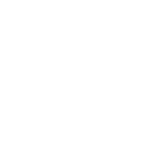 access control