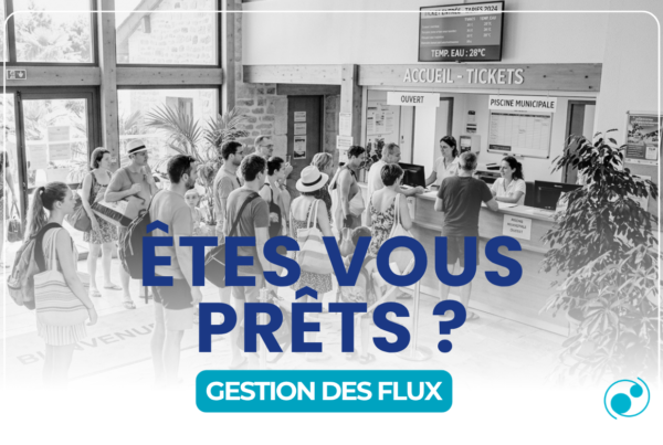 ELISATH contrôle d'accès