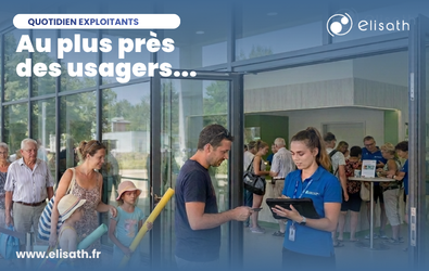 Au plus pres usagers