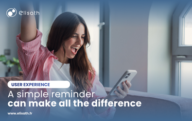 ELISATH Reminder